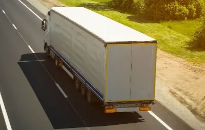 Adana Germencik | Parça Eşya Taşıma