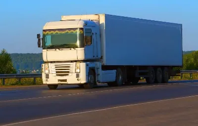 Adana Germencik | Öğrenci Eşyası Taşıma